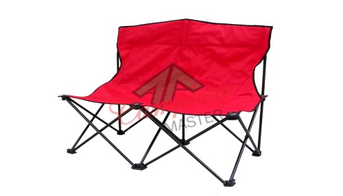 Camping chairs