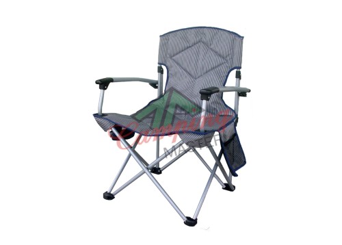 Camping chairs